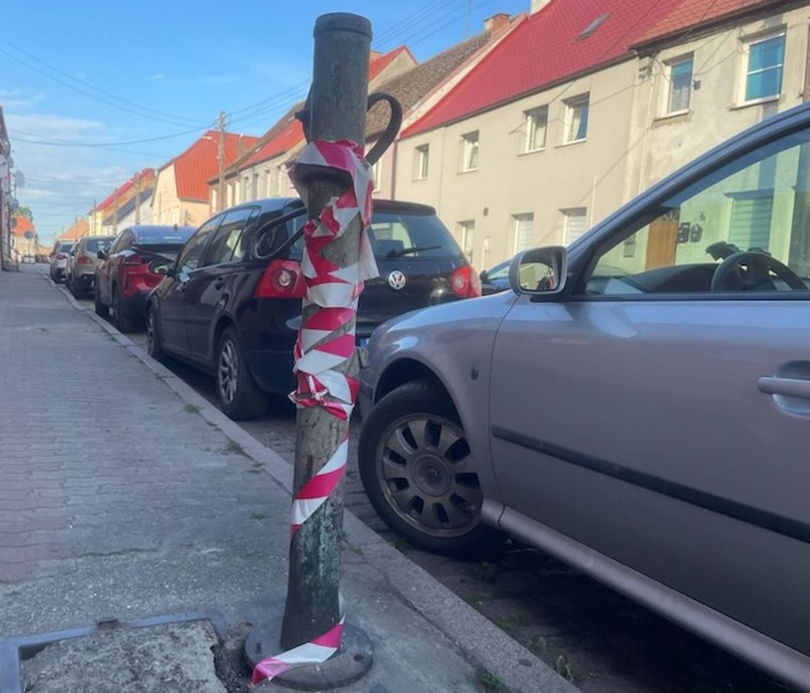 Bakterie coli w wodociągu. Jak bezpiecznie przetrwać skażenie wody w gminie Bakterie coli w wodociągu. Jak bezpiecznie przetrwać skażenie wody w gminie