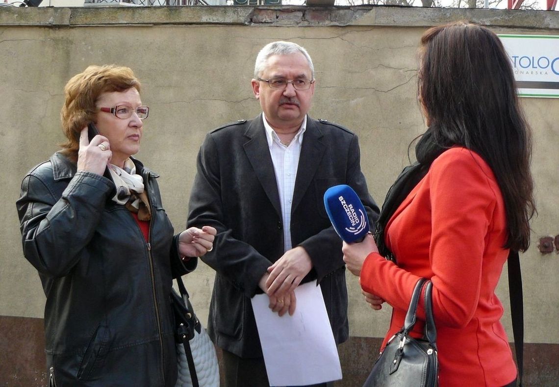 Batalii o punkt krwiodawstwa ciąg dalszy Batalii o punkt krwiodawstwa ciąg dalszy