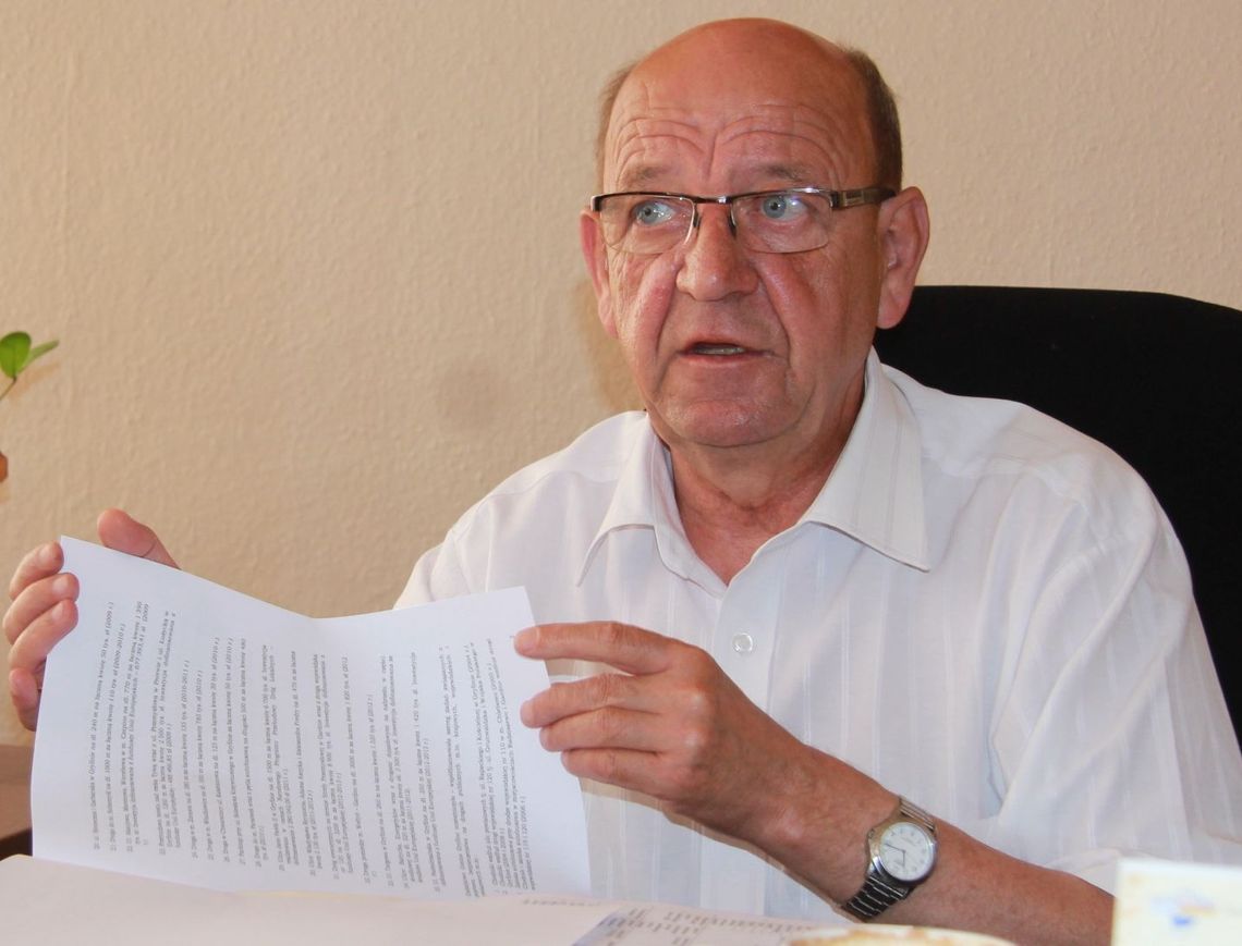 BBS - reaktywacja BBS - reaktywacja