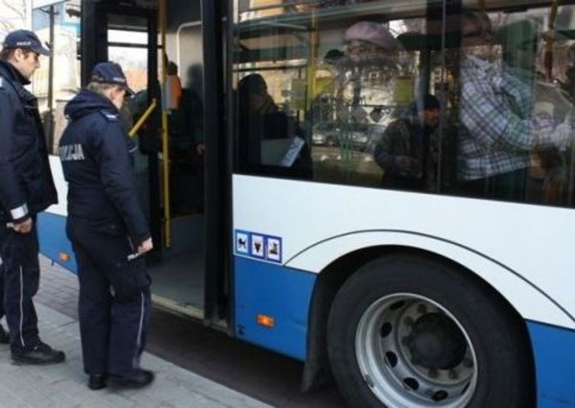 Będą bezpłatne autobusy podczas Wszystkich Świętych Będą bezpłatne autobusy podczas Wszystkich Świętych