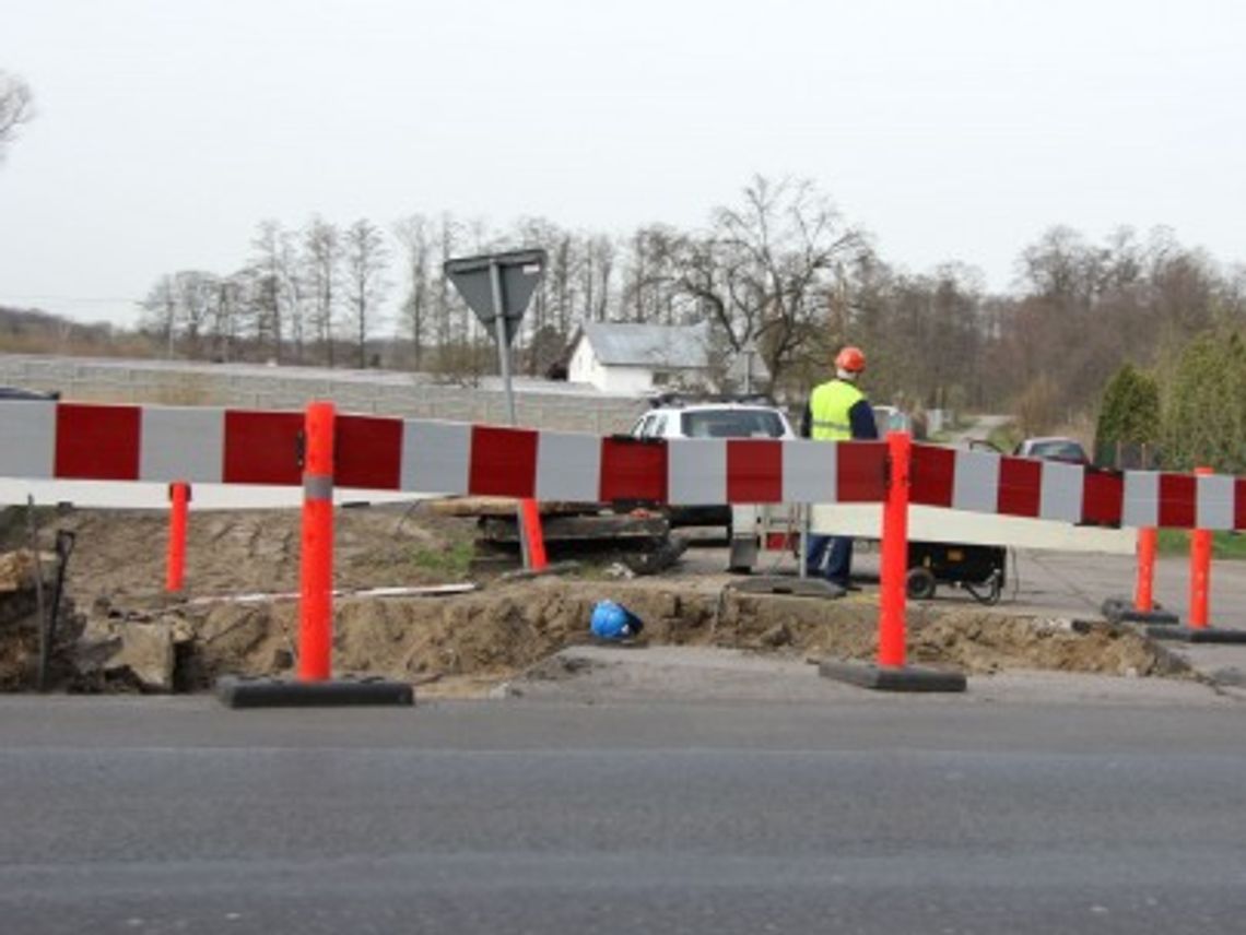 Będą przerwy w dostawie ciepła Będą przerwy w dostawie ciepła