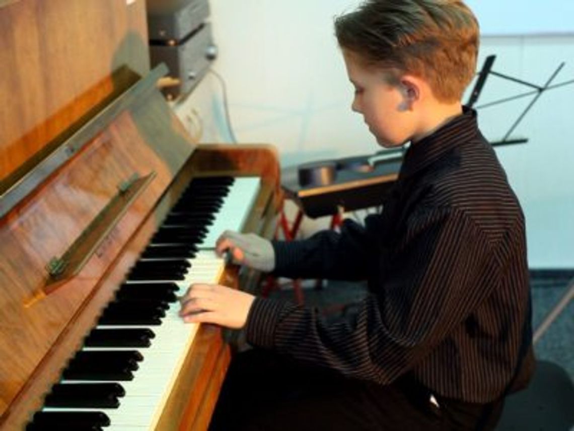 Będą przesłuchiwać przez trzy dni Będą przesłuchiwać przez trzy dni