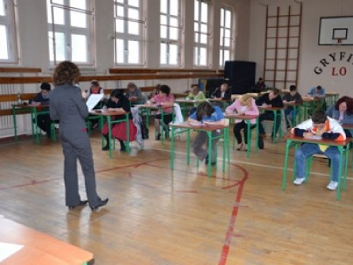 Będą unikać byków