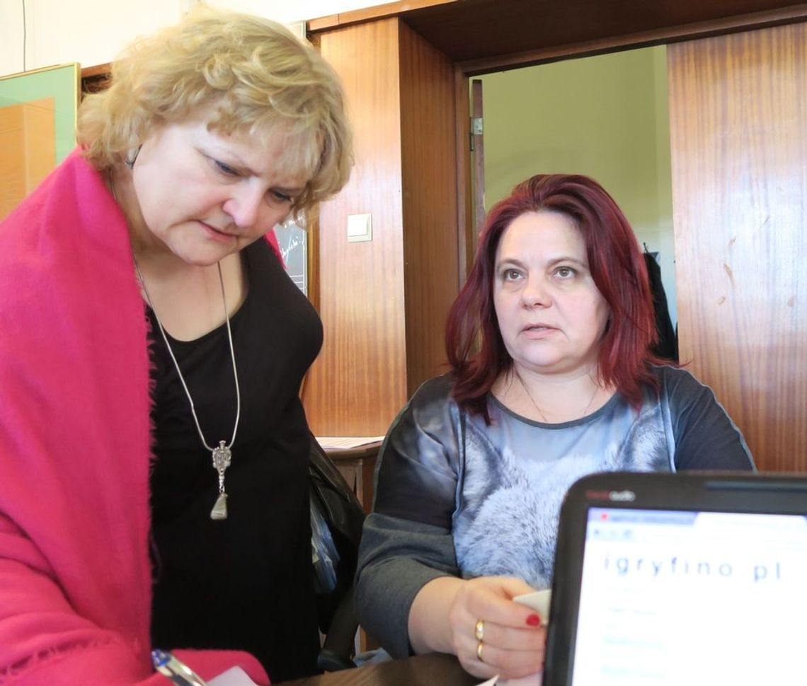 Będą wybory w Gryfinie. Wiemy kiedy Będą wybory w Gryfinie. Wiemy kiedy