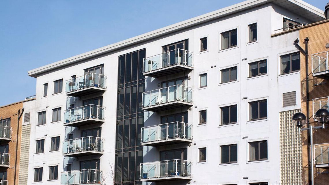 Będzie kij na cwanych deweloperów. Za ukrywanie informacji mogą słono zapłacić