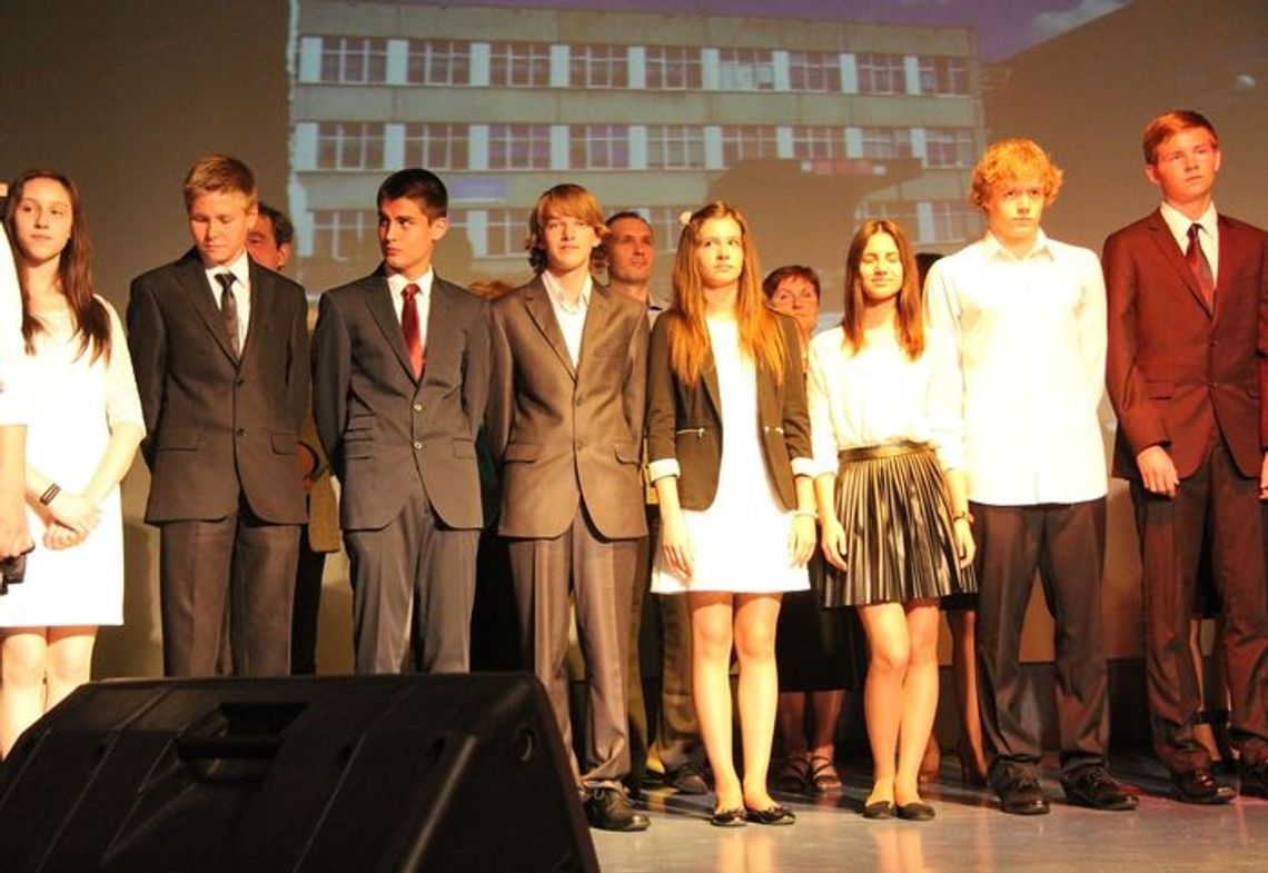 Będzie gala dla najlepszych