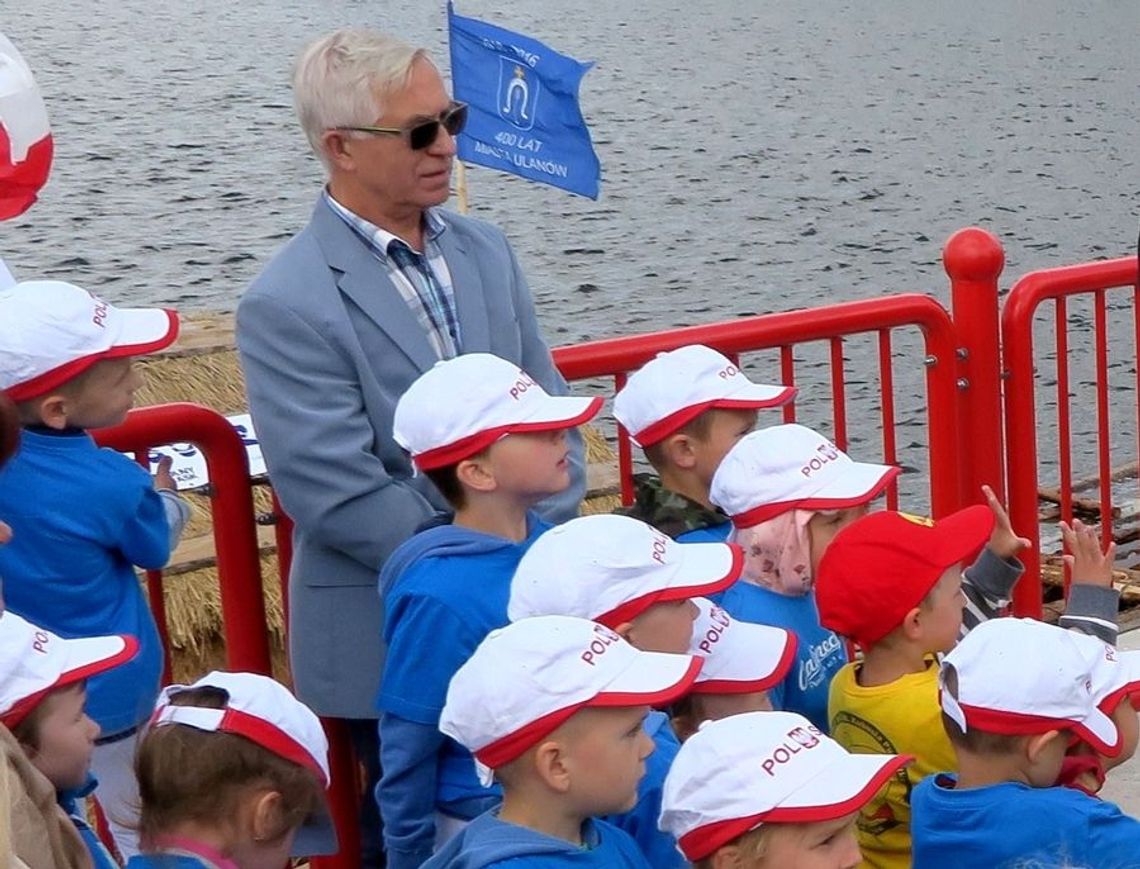 Będzie nowa inwestycja na terenie OSiR Będzie nowa inwestycja na terenie OSiR