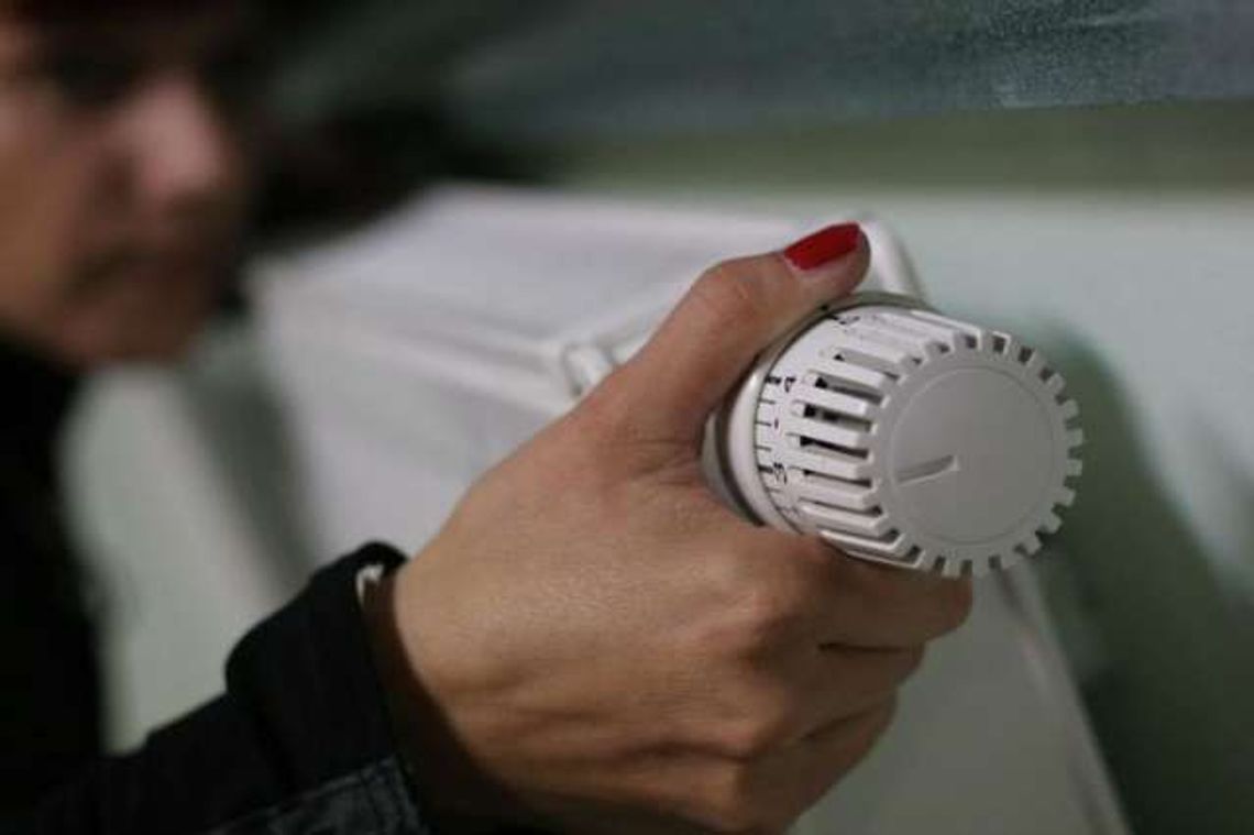 Będzie przerwa w dostawie ciepła