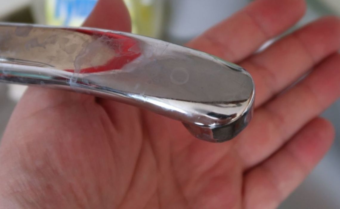 Będzie przerwa w dostawie wody