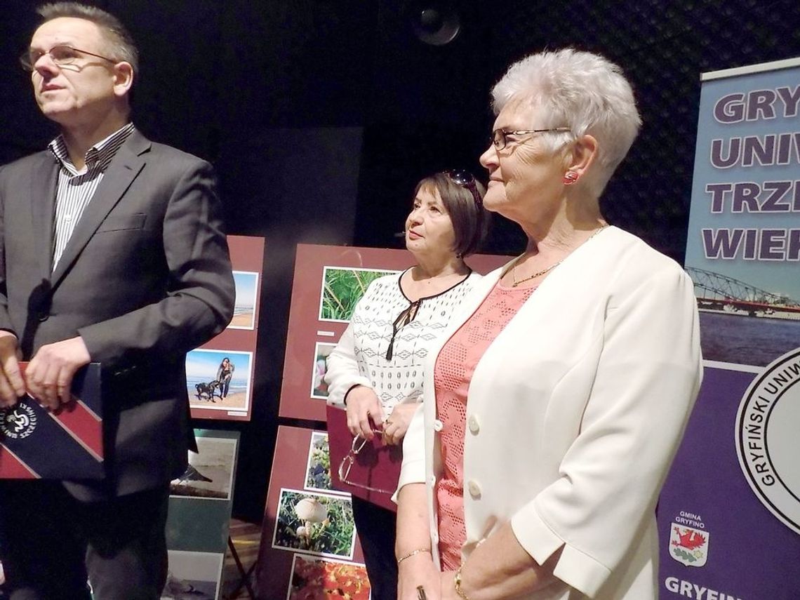 Będzie się działo! GUTW ma ambitne plany Będzie się działo! GUTW ma ambitne plany