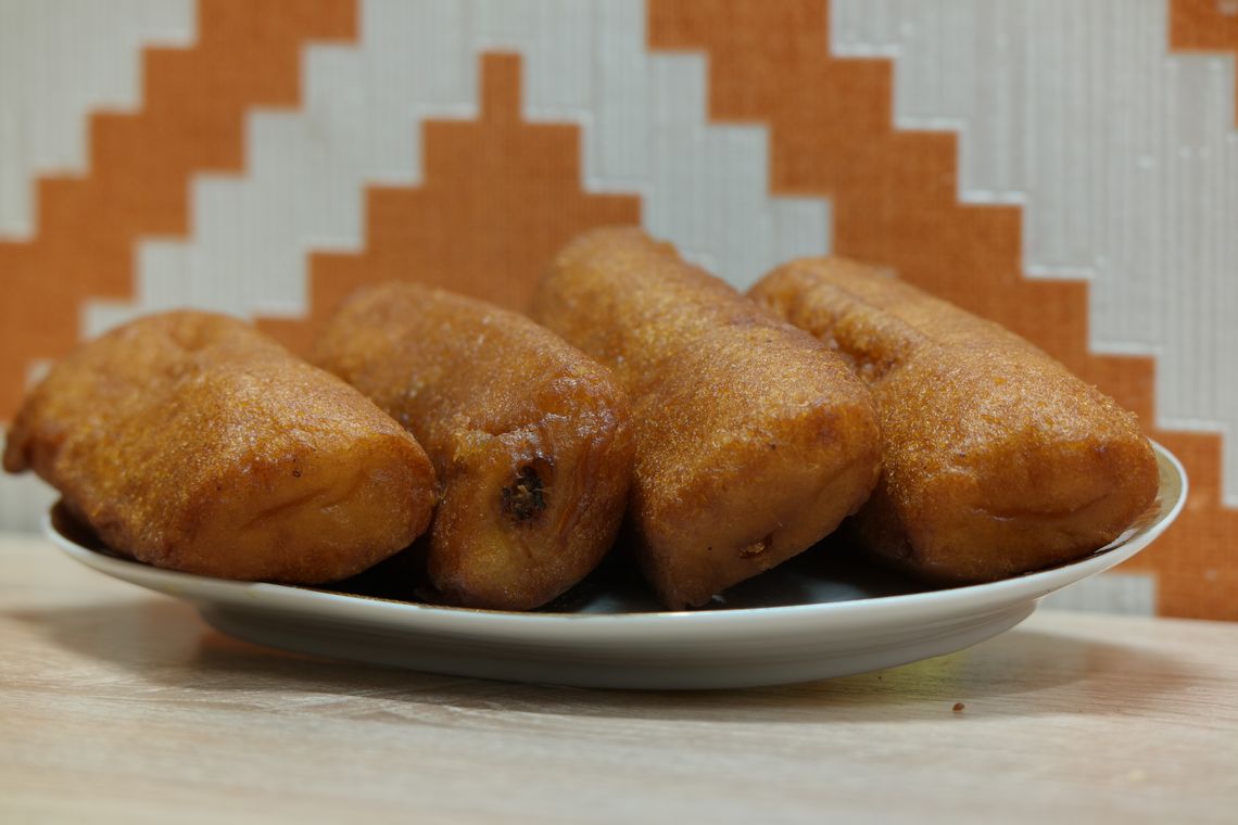 Będzie w promocyjnej cenie, bo obchodzi „urodziny” Będzie w promocyjnej cenie, bo obchodzi „urodziny”