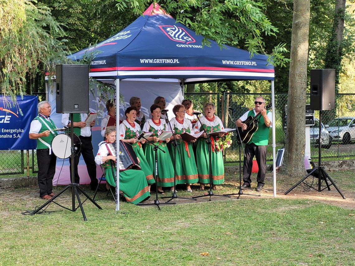 Będziemy celebrować magię letniej nocy nad Odrą