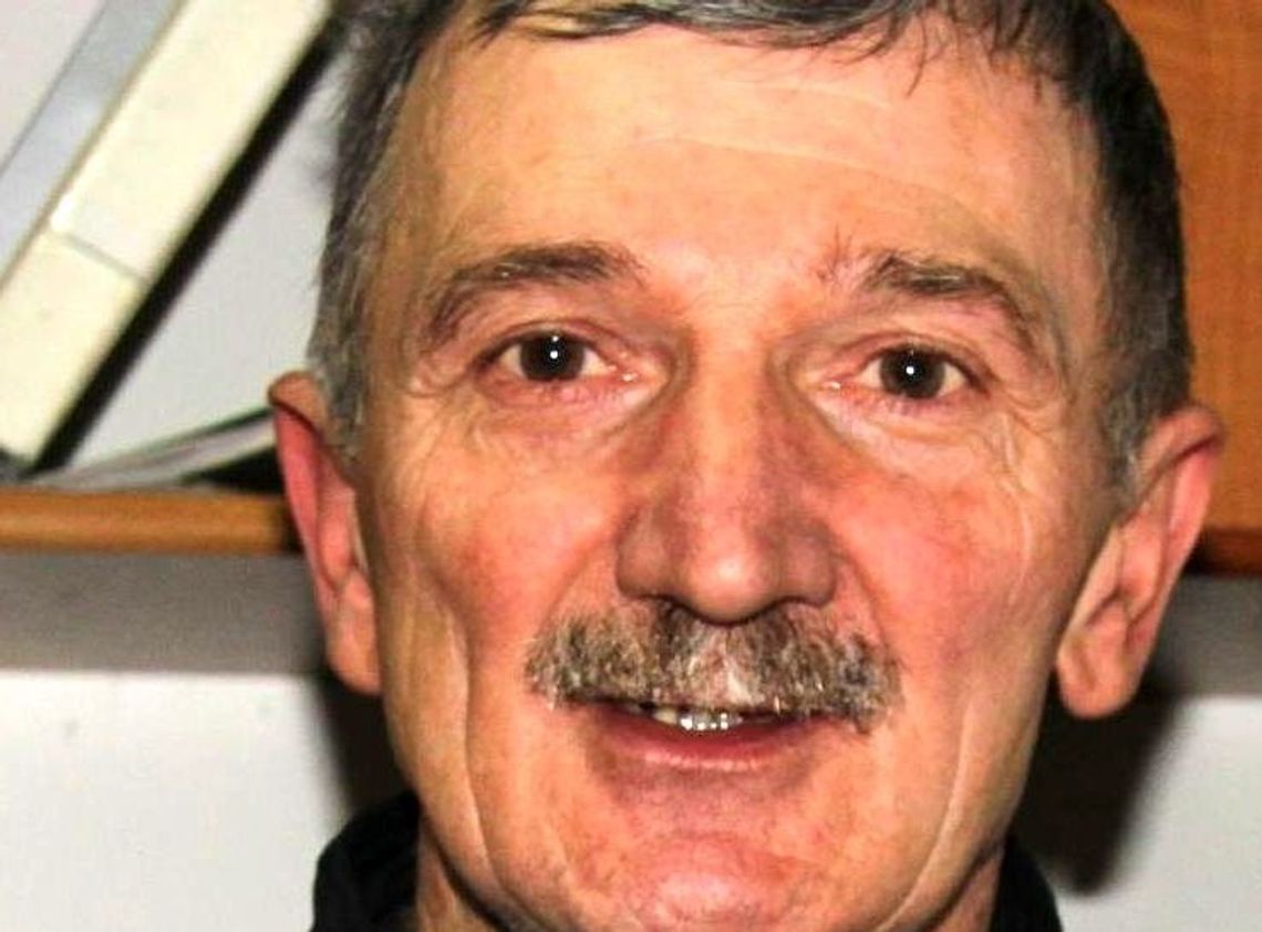 Będziemy patrzeć burmistrzowi i radnym na ręce Będziemy patrzeć burmistrzowi i radnym na ręce