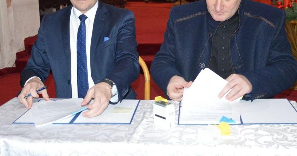 Bez tych środków trudno o dofinansowanie Bez tych środków trudno o dofinansowanie