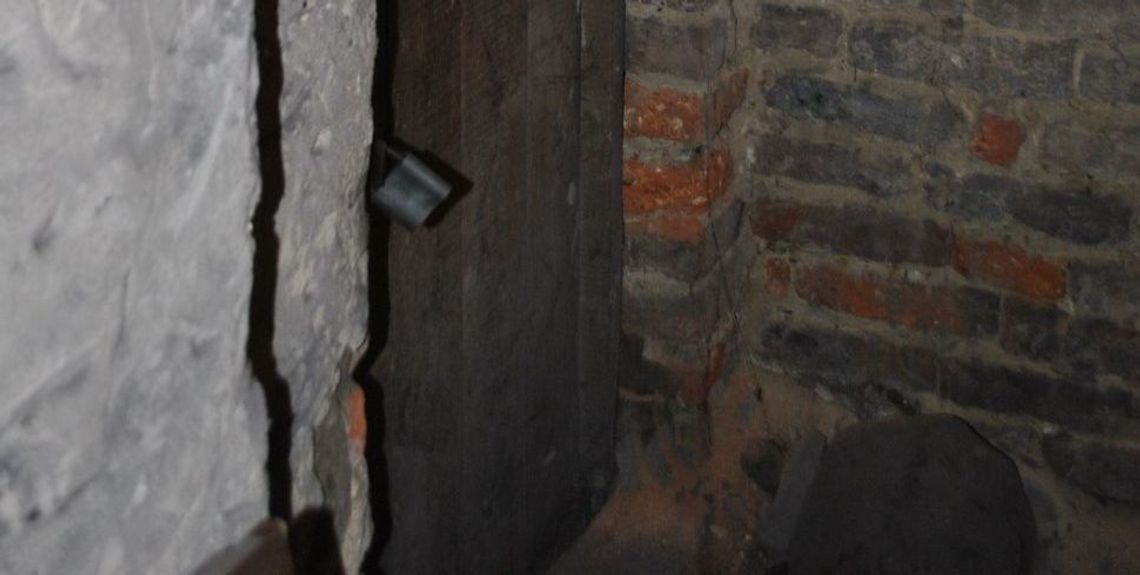 Bezczelna kradzież Bezczelna kradzież