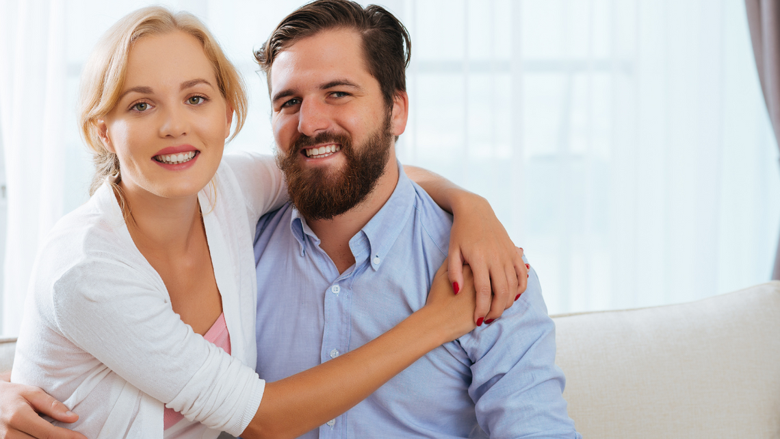 Bezdzietni zapłacą bykowe jak we wczesnym PRL? Dodatkowy podatek rozważany w Sejmie