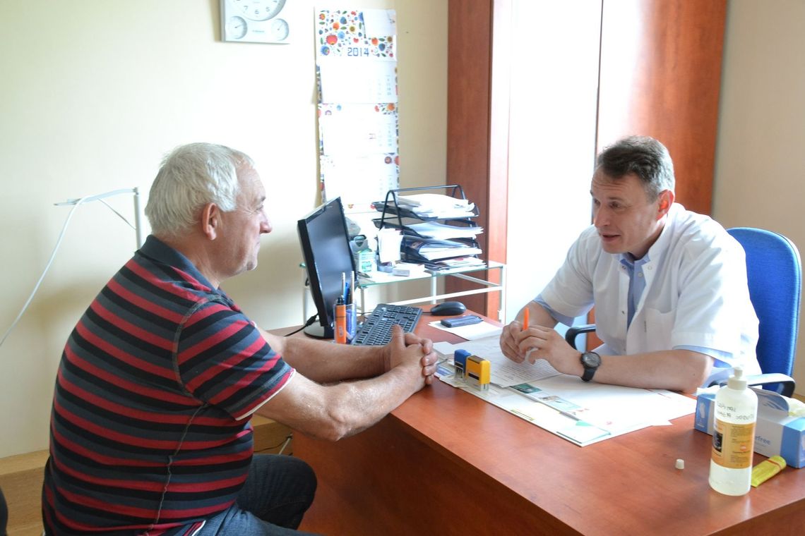 Biała sobota w Gardnie Biała sobota w Gardnie