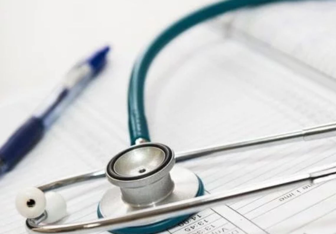 Biegli wstępnie wykluczyli jedną z hipotez