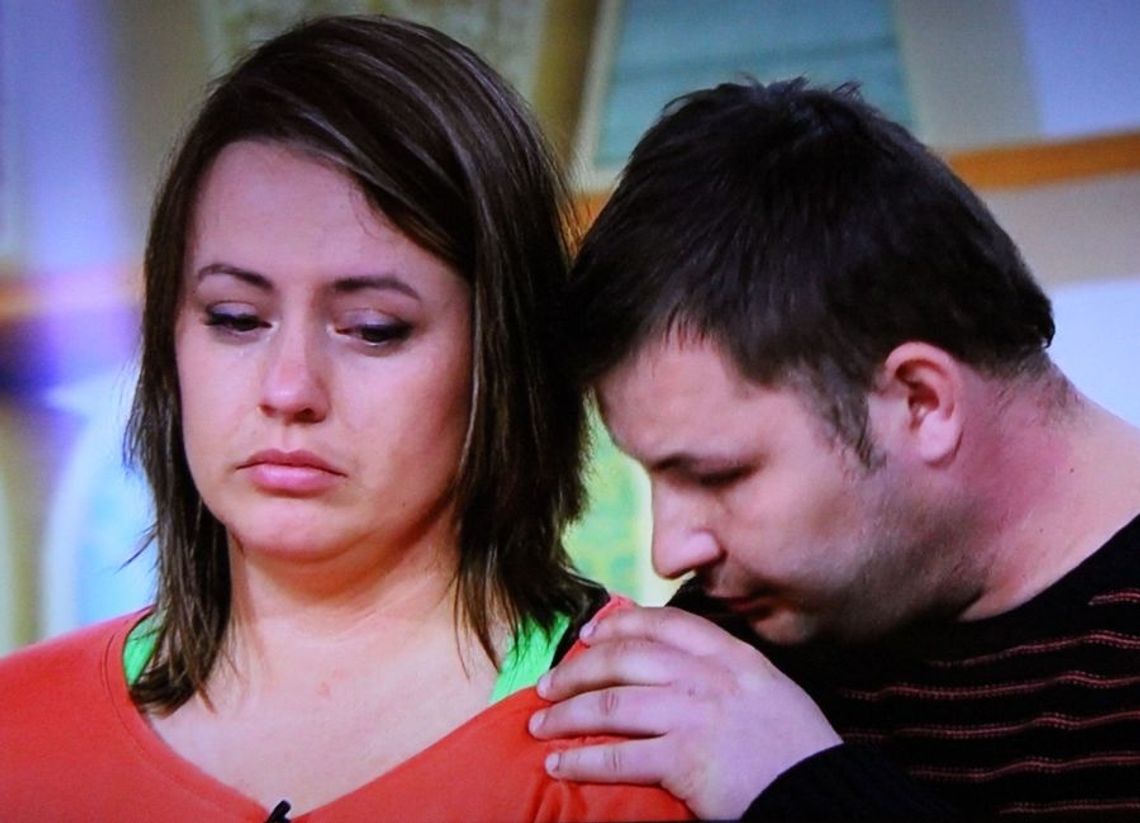 Bitwa o dom. Salon finałową szansą Bitwa o dom. Salon finałową szansą