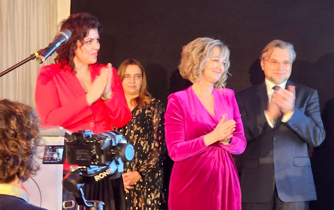 „Bociany” wstydu rozdane przez polityków gminnych i powiatowych