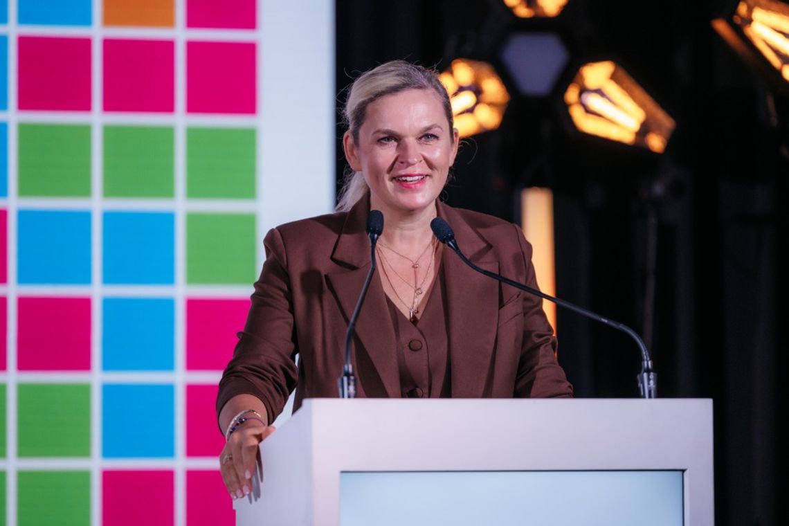 Edukacja zdrowotna kontra ciemnogród. Brak obowiązku z politycznego tchórzostwa