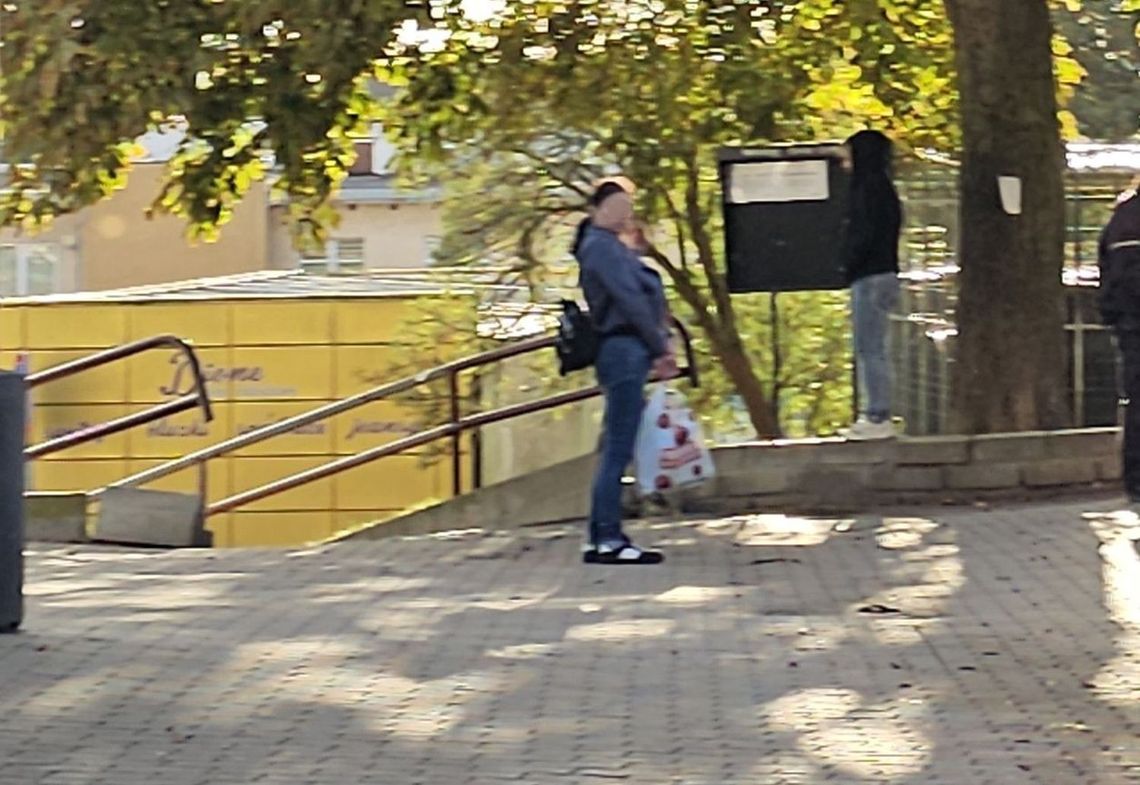 Ból rozłąki przypomina nam, jak wielkim darem była wspólna obecność Ból rozłąki przypomina nam, jak wielkim darem była wspólna obecność