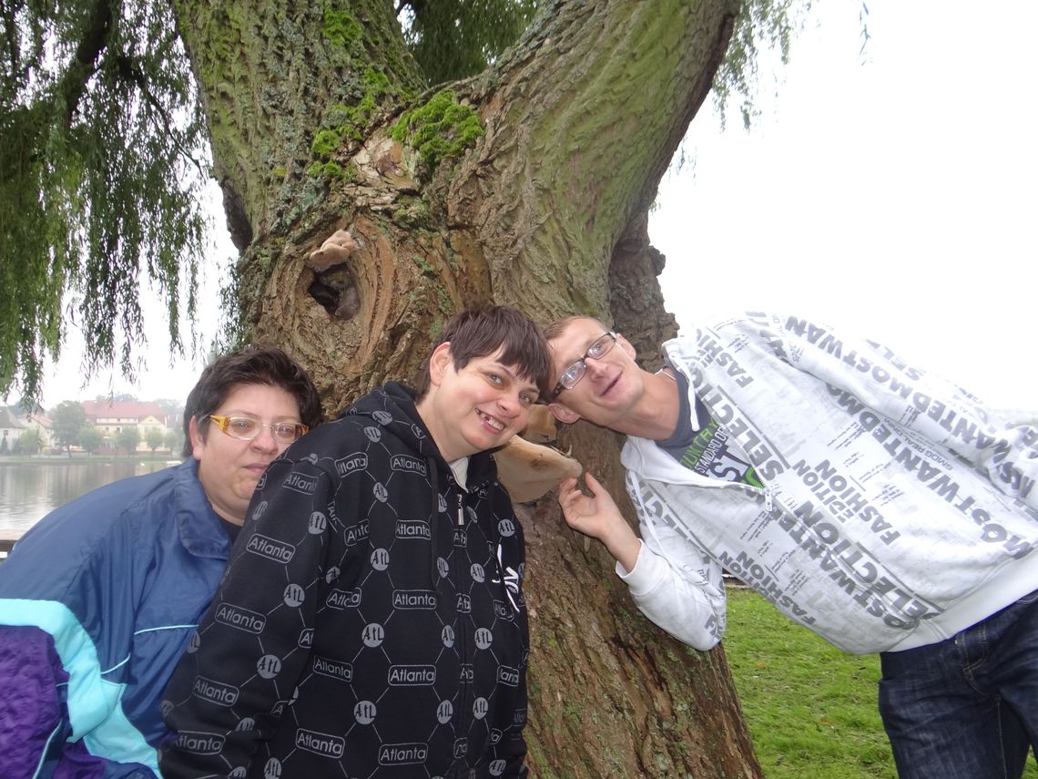 Bomba Bomba działa Bomba Bomba działa