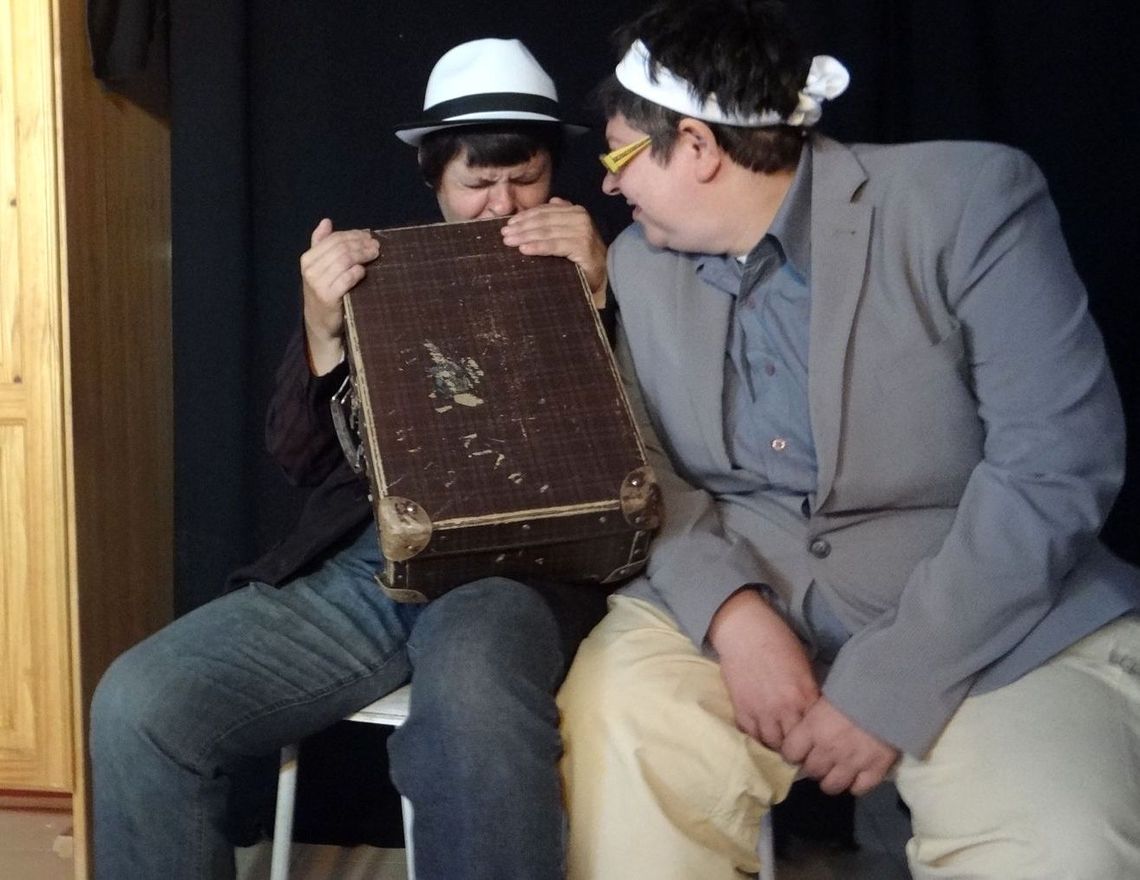 Bomba Bomba teraz w Schwedt Bomba Bomba teraz w Schwedt