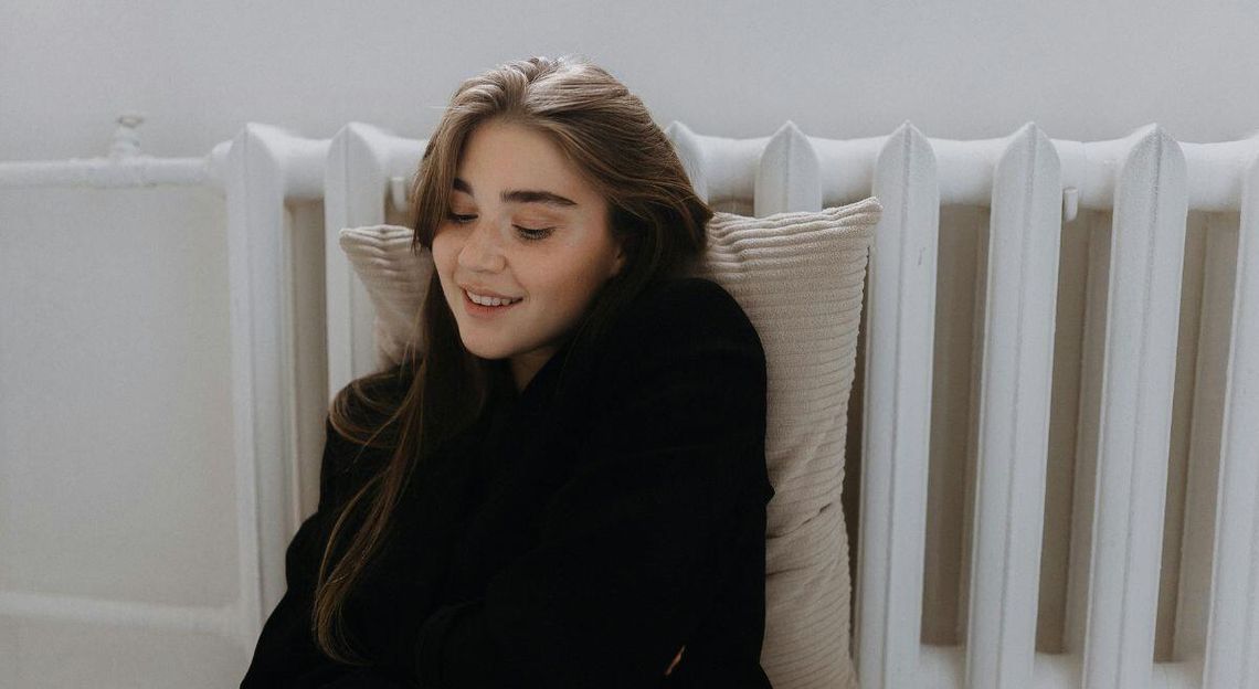 Bon ciepłowniczy już w listopadzie. Zobacz czy pieniądze ci się należą