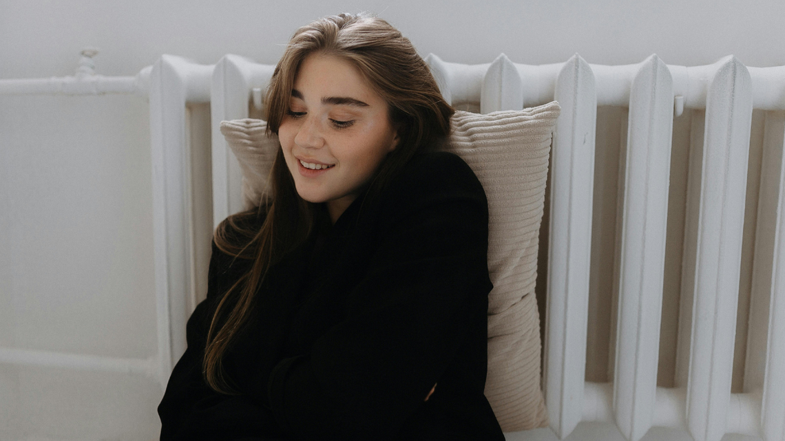 Bon na ciepło. Nie każdy może dostać, bo jest zaporowy warunek