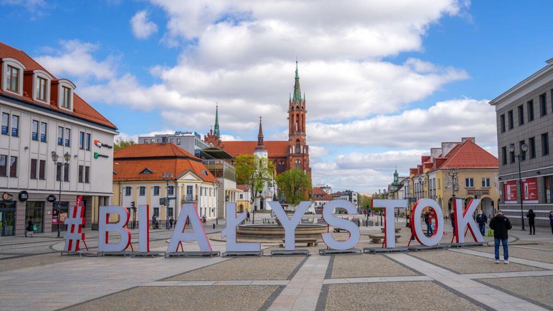 Lokalny bon turystyczny to hit. Zwracają niektóre koszty