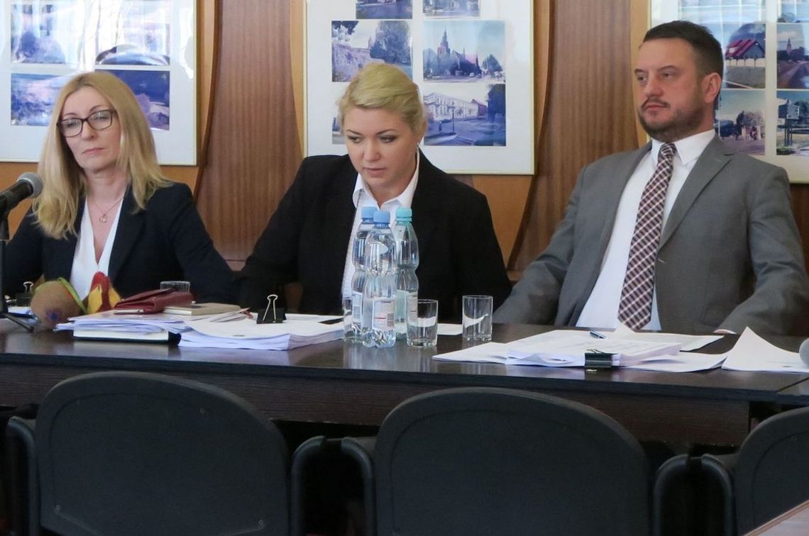 Borówkowa i Jagodowa – czyje one są? Borówkowa i Jagodowa – czyje one są?