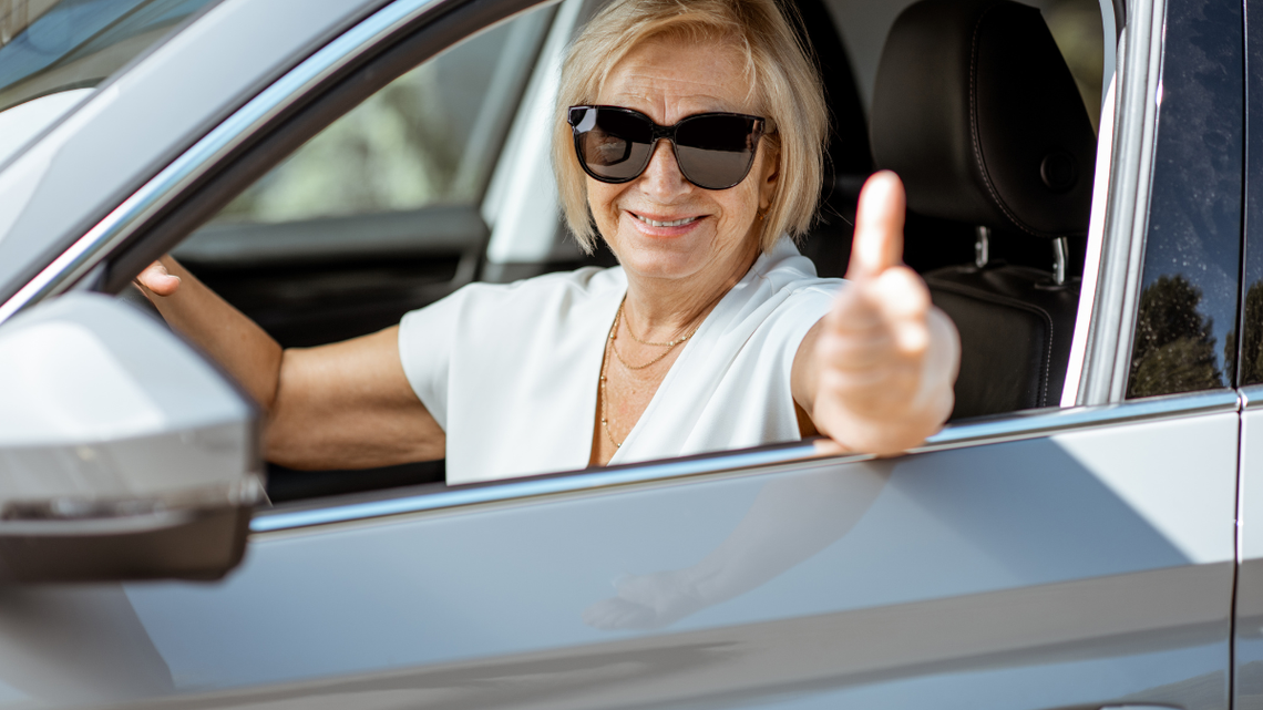 Wysokie kary za brak OC. Stawki zależą od zmiennego wynagrodzenie