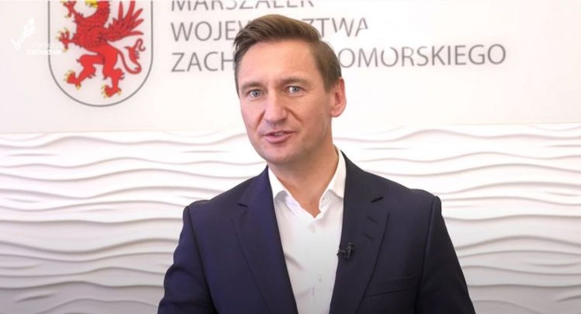 Brak transparentności. Marszałek ocenia Rządowy Funduszu Inicjatyw Lokalnych