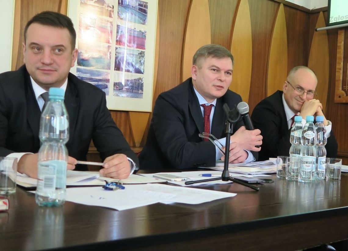 Brak zainteresowania stanowiskami kierowniczymi Brak zainteresowania stanowiskami kierowniczymi