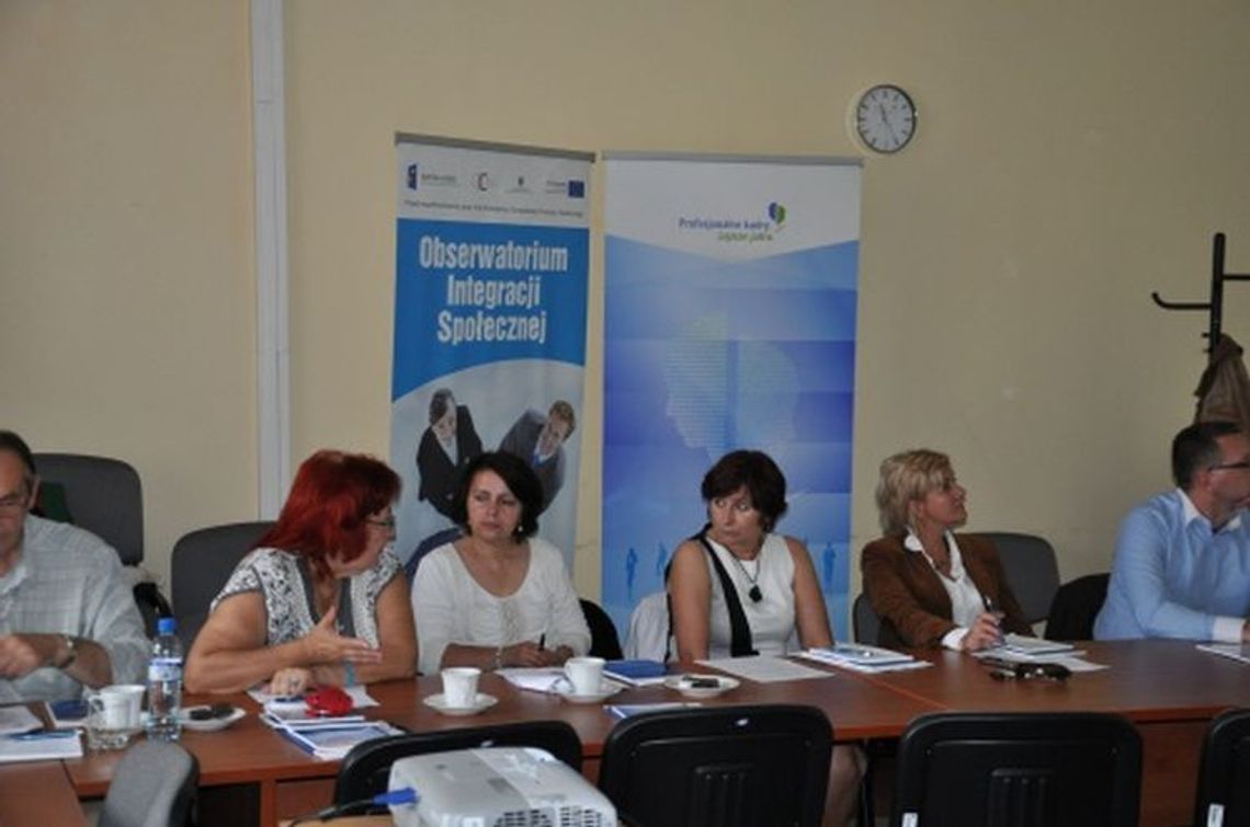 Budujemy społeczeństwo obywatelskie. 100 tys. zł na inicjatywy edukacyjne w regionie