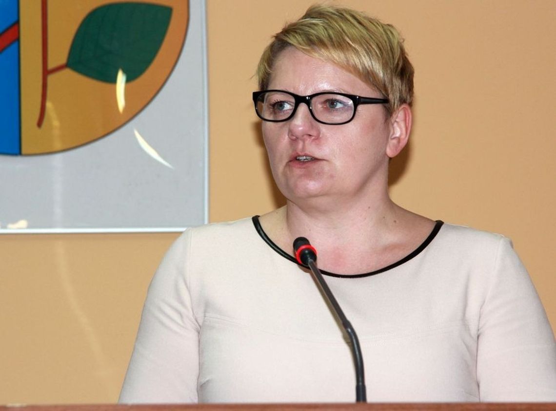 Budżet prawie na ostatni dzień Budżet prawie na ostatni dzień