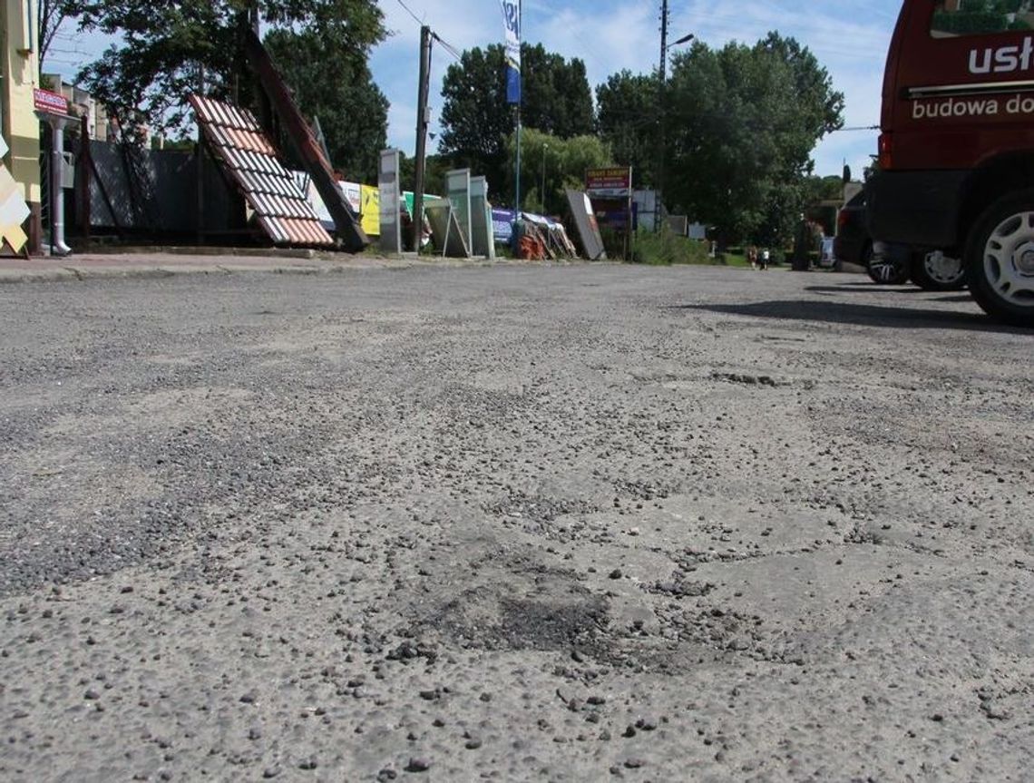 Burmistrz, dyrektor i księgowa z zarzutami prokuratury Burmistrz, dyrektor i księgowa z zarzutami prokuratury