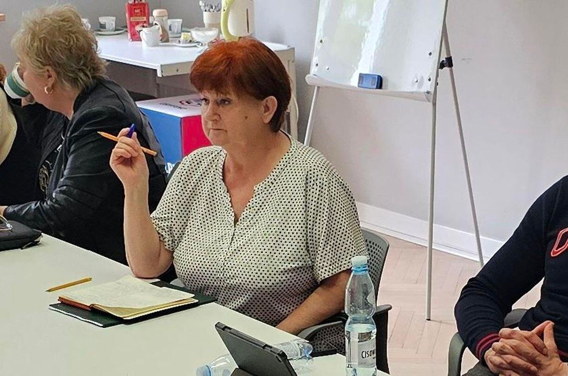 Burmistrz nie chce oddać mieszkańcom pieniędzy za swoje błędy i uchybienia? Wyroki sądów są jednoznaczne Burmistrz nie chce oddać mieszkańcom pieniędzy za swoje błędy i uchybienia? Wyroki sądów są jednoznaczne