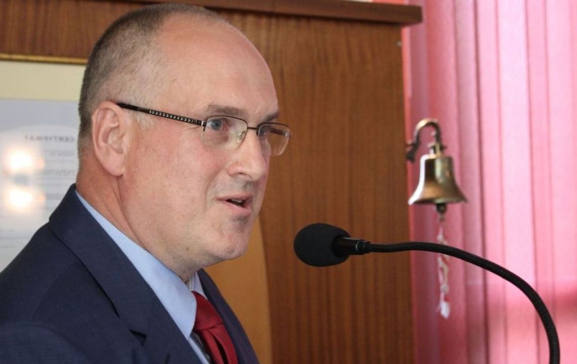 Burmistrz nie zdał egzaminu. Dwója za przygotowanie procedur odbioru odpadów po nowemu! [LIST]