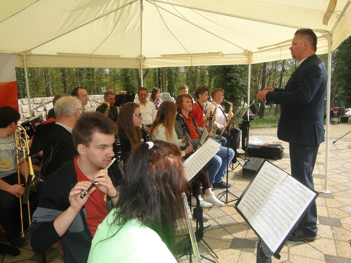 Burmistrz odwołał dyrektora domu kultury