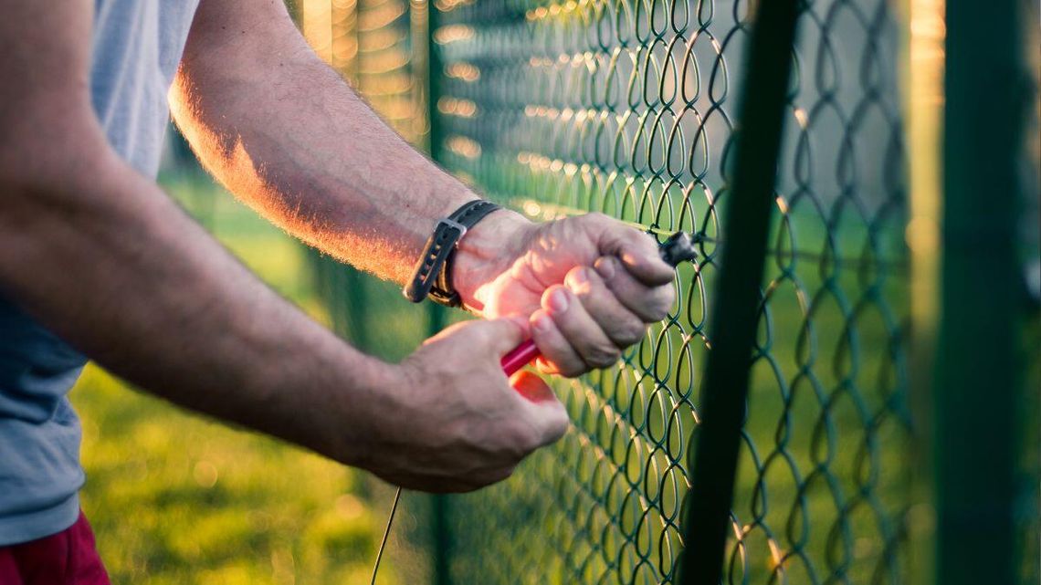 Czy za ogrodzenie zapłacimy podatek? Ministerstwo Finansów wyjaśnia Czy za ogrodzenie zapłacimy podatek? Ministerstwo Finansów wyjaśnia