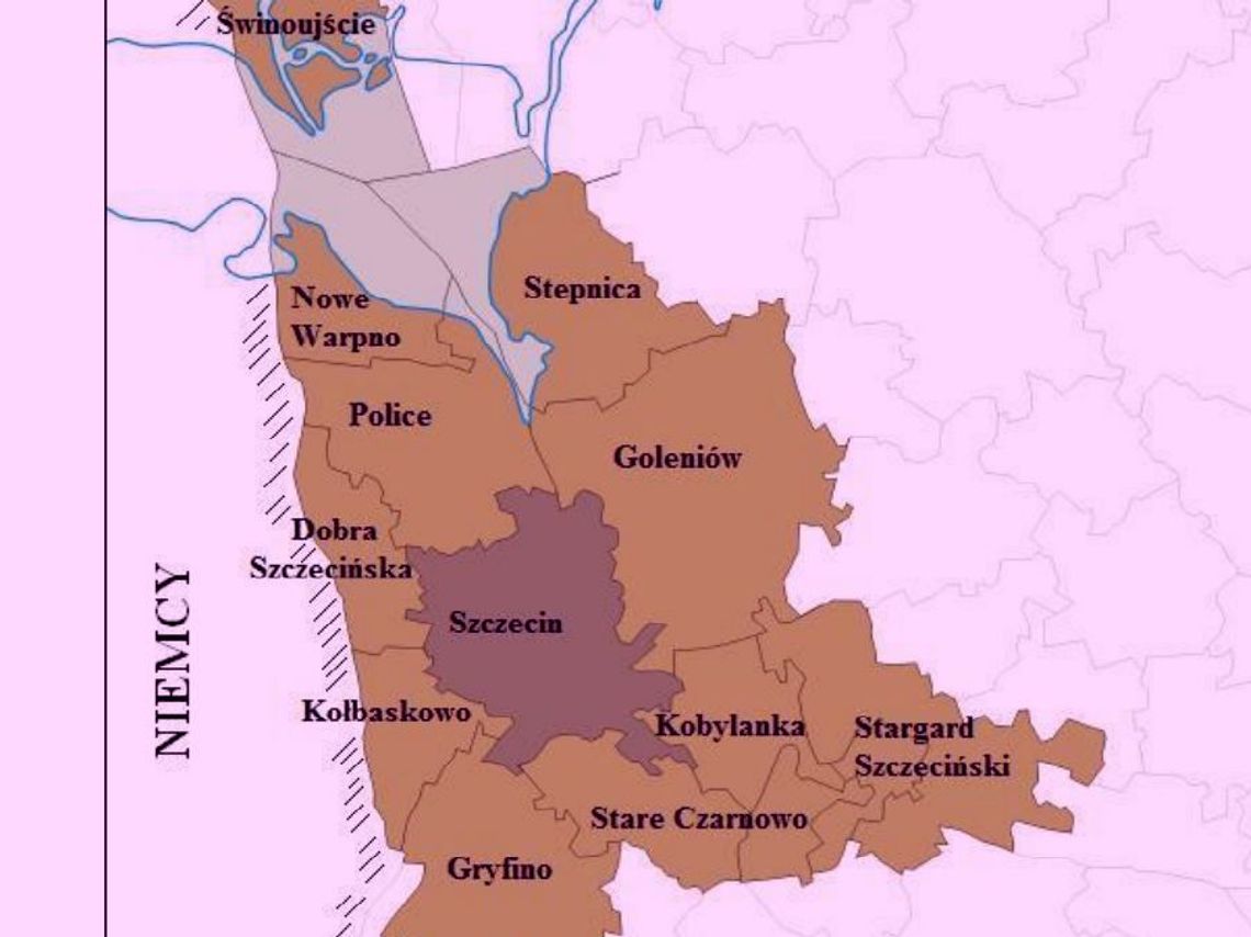 Burza w sprawie systemu transportu publicznego Burza w sprawie systemu transportu publicznego