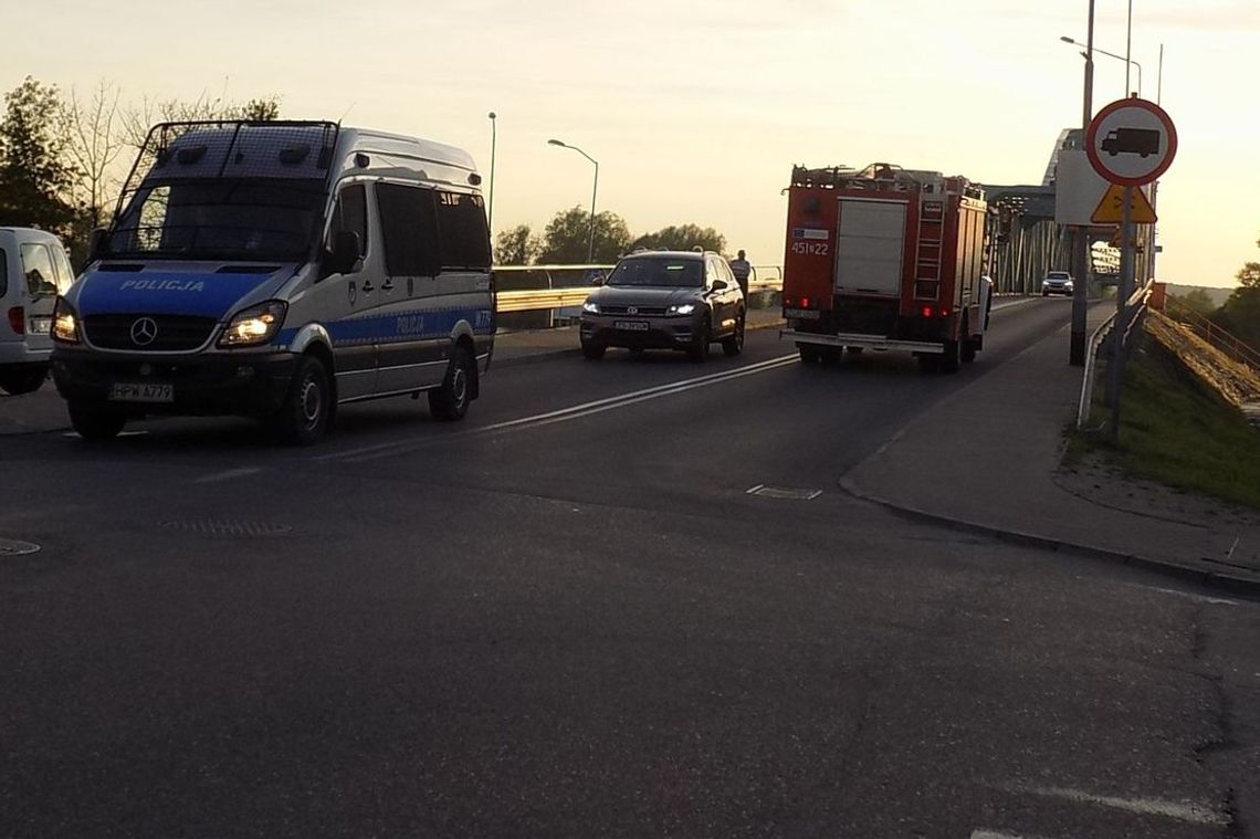 Był pijany, kiedy to zrobił Był pijany, kiedy to zrobił