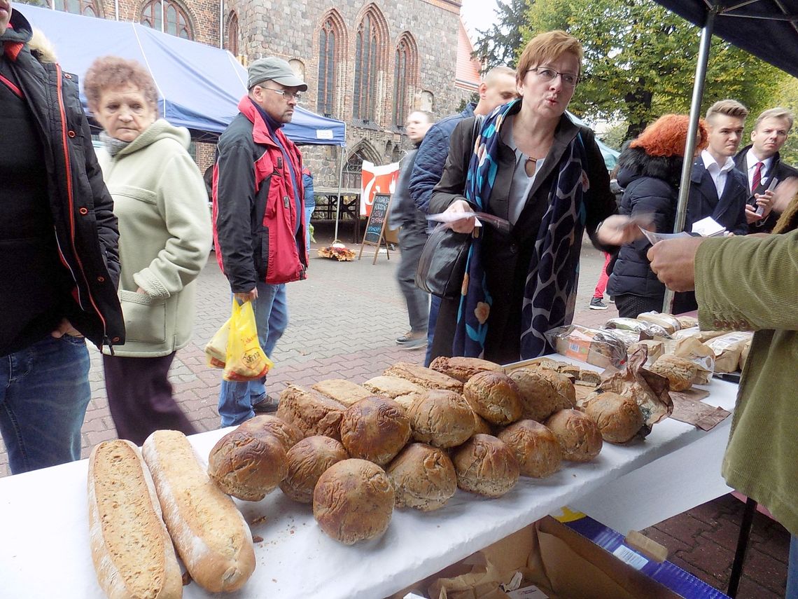 Było smacznie, ale drogo Było smacznie, ale drogo