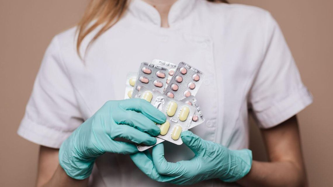 Receptomaty sprzedają w sieci, ale inaczej. 12-krotny wzrost wartości sprzedaży Receptomaty sprzedają w sieci, ale inaczej. 12-krotny wzrost wartości sprzedaży