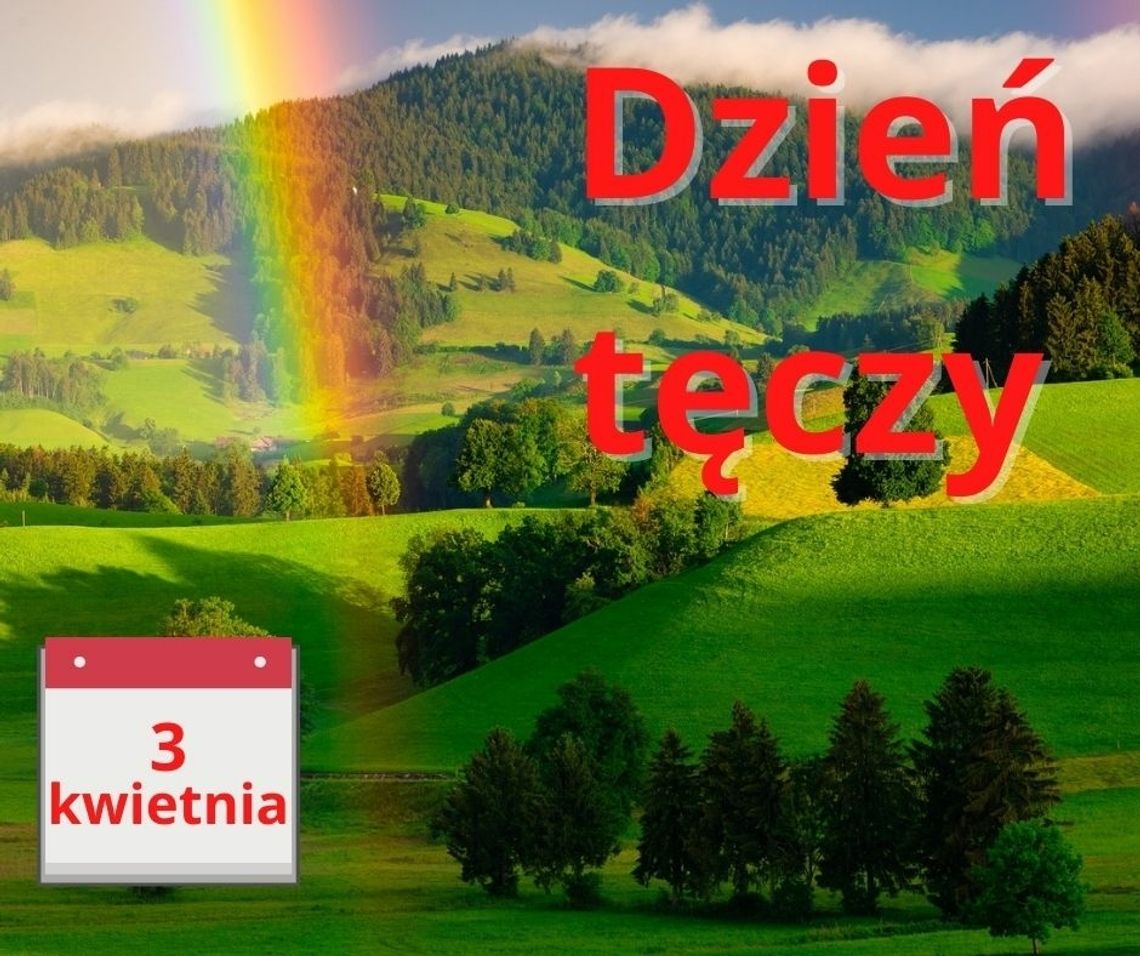 Całkiem prawdopodobna celebra