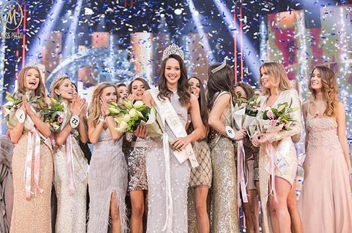 Casting Miss Polski Ziemi Zachodniopomorskiej