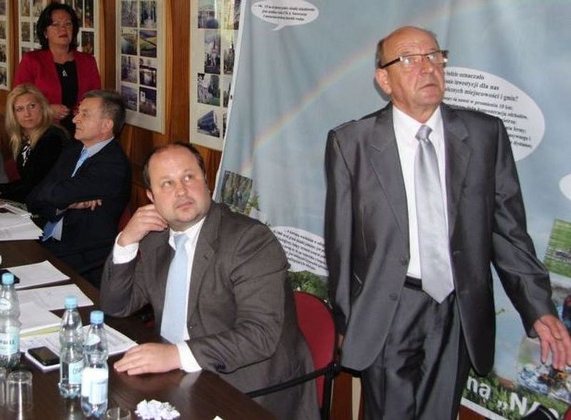 Casus Sikorskiego nie dotyczy Piłata i Szabałkina? Casus Sikorskiego nie dotyczy Piłata i Szabałkina?