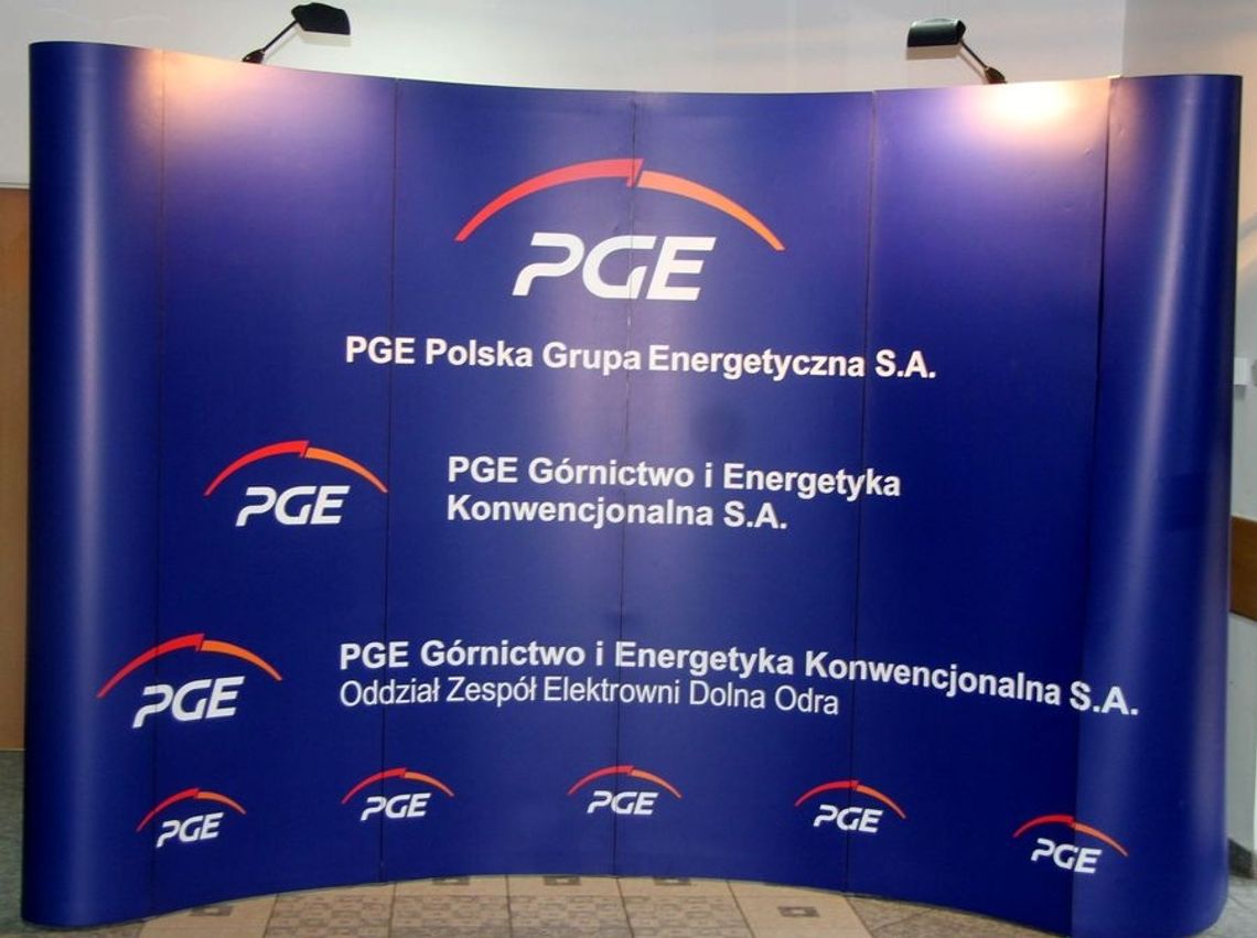 Cena wykupu akcji wynosi 34,85 zł Cena wykupu akcji wynosi 34,85 zł